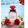 Dolce & Gabbana Dolce Rose