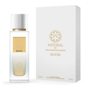 The Woods Collection Bloom