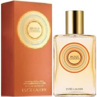 Bronze Goddess Eau Fraiche