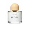 Byredo Lil Fleur Blond Wood