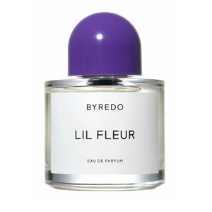 Byredo Lil Fleur Cassis