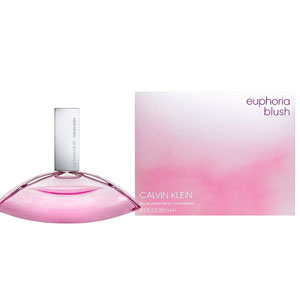 Euphoria Blush