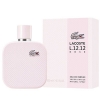 L.12.12 Rose