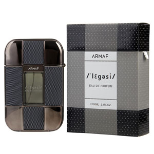 Sterling Parfums Armaf Legasi Homme