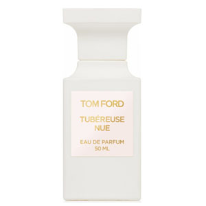 Tom Ford Tubereuse Nue