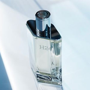 Hermes H24