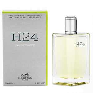 Hermes H24