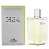 H24