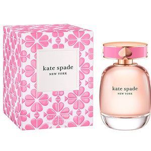 Kate Spade Kate Spade