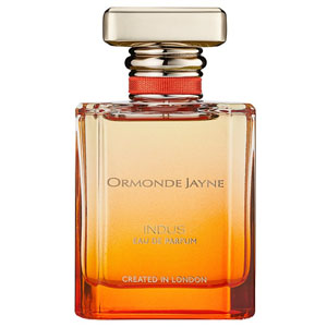 Ormonde Jayne Indus