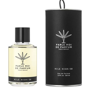 Parle Moi de Parfum Mile High 38