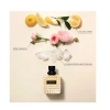 Valentino Donna Born In Roma Yellow Dream