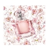 Guerlain Mon Guerlain Sparkling Bouquet