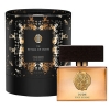 Of Oudh Pour Homme