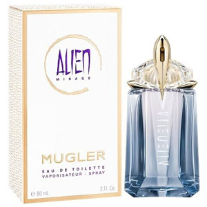 Thierry Mugler Alien Mirage