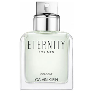 Calvin Klein Eternity Cologne For Men