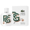 Eau de Lacoste L.12.12. Blanc Roland Garros