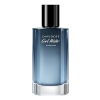 Davidoff Cool Water Parfum