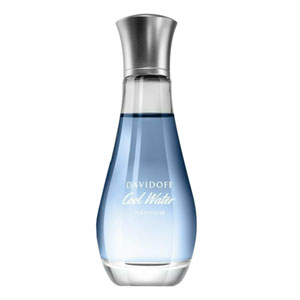 Davidoff Cool Water Parfum for Women