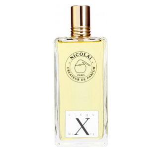 Parfums de Nicolai L`Eau Mixte