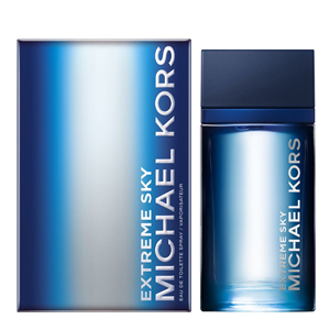 Michael Kors Extreme Sky