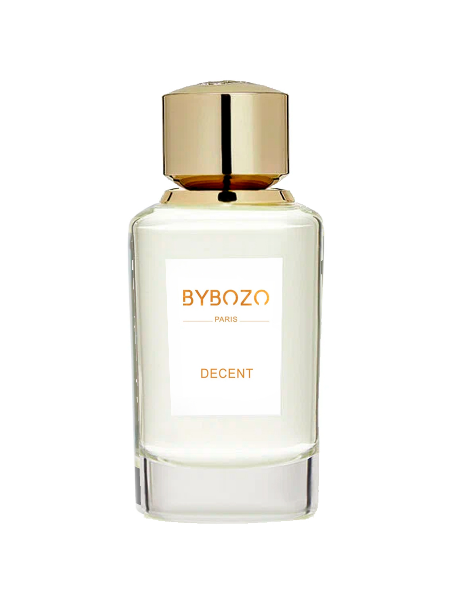 ByBozo Decent