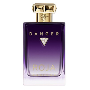 Roja Dove Danger Pour Femme Essence De Parfum