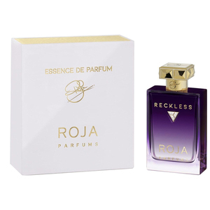 Reckless Pour Femme Essence De Parfum