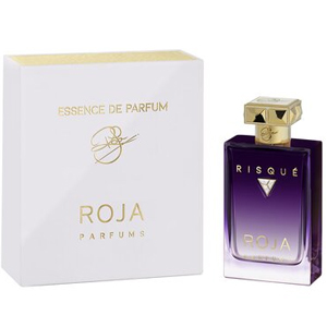 Roja Dove Risque Pour Femme Essence De Parfum