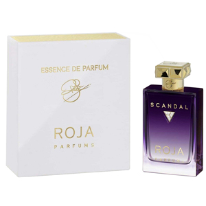 Roja Dove Scandal Pour Femme Essence De Parfum