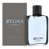 Z Zegna Classico