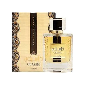 Lattafa Perfumes Classic