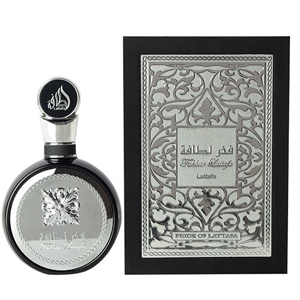 Lattafa Perfumes Fakhar