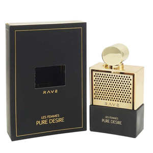 Gucci desire 2025 perfume