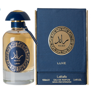 Lattafa Perfumes Ra`ed Luxe