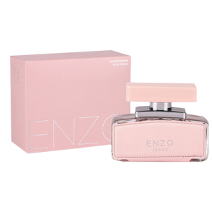 Sterling Parfums Armaf Enzo Pour Femme