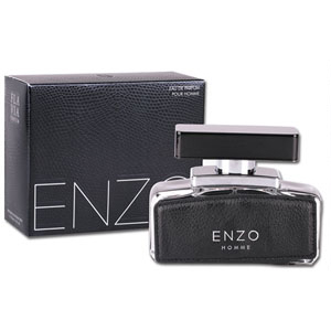 Sterling Parfums Armaf Enzo Pour Homme