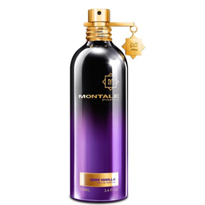 Montale Dark Vanilla