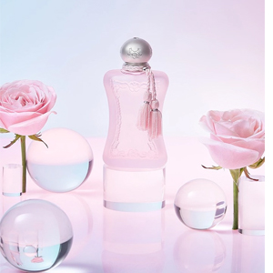 Parfums de Marly Delina La Rosee