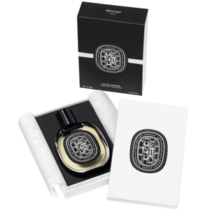 Diptyque Orpheon