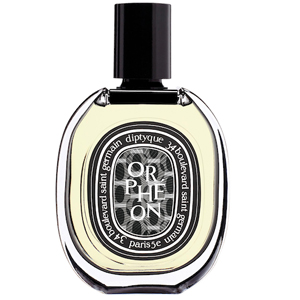 Diptyque Orpheon