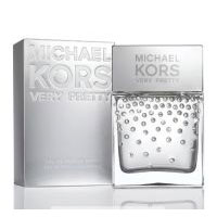 Michael Kors Very Pretty