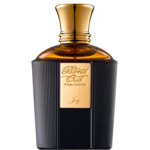 Blend Oud Joy