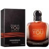 Emporio Armani Stronger With You Absolutely