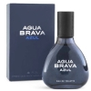 Agua Brava Azul