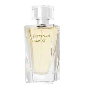 Jacomo Le Parfum