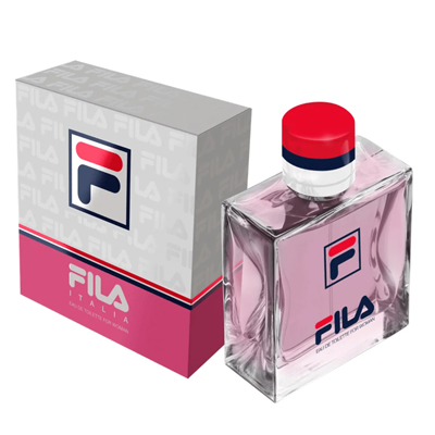 Fila for Women