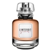 Givenchy L'Interdit Edition Millesime