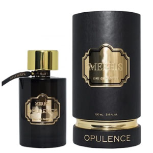 Merhis Perfumes Opulence