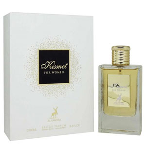 Alhambra Kismet For Woman